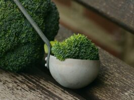 broccolo-proprieta-benefici