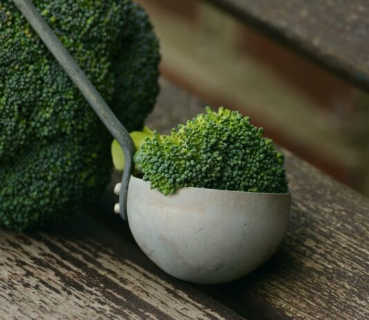broccolo-proprieta-benefici