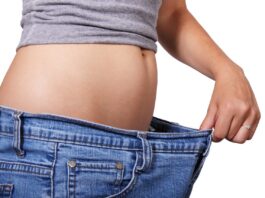 Cellulite sulla pancia: perchè si crea e come ridurla cellulite-sulla-pancia-rimedi