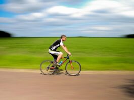 dieta-del-ciclista-come-funziona-benefici
