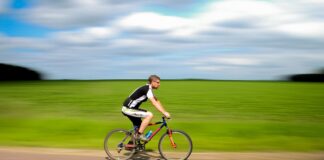 dieta-del-ciclista-come-funziona-benefici