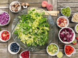dieta-plant-based-come-funziona-benefici
