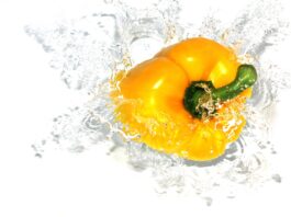 peperone-giallo-valori-nutrizionali