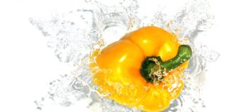 peperone-giallo-valori-nutrizionali