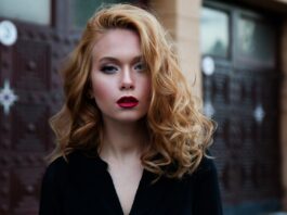 strobing-capelli