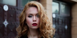 strobing-capelli