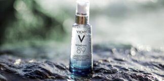 vichy-mineral-89