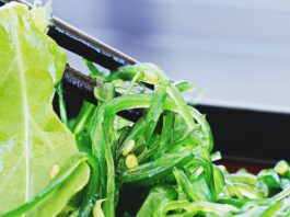 alga-wakame-benefici-proprieta