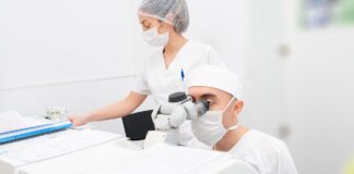 laserterapia-come-funziona-controindicazioni