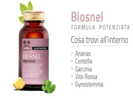 salugea-biosnel-recensione
