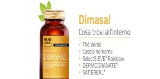 Salugea Dimasal: recensione salugea-dimasal-recensione