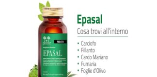 salugea-epasal-recensione