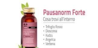 salugea-pausanorm-recensione