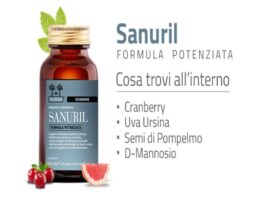 salugea-sanuril-recensione