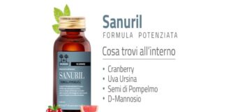 salugea-sanuril-recensione