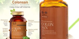 saugela-colonsan-recensione