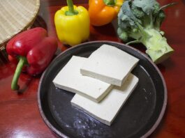 tofu-proprieta-benefici-valori-nutrizionali