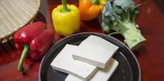 tofu-proprieta-benefici-valori-nutrizionali