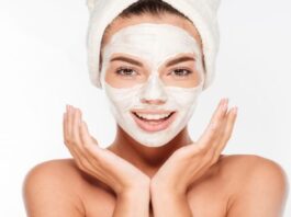Maschera-per-punti-neri