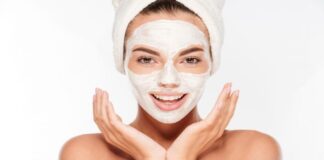 Maschera-per-punti-neri