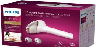 Philips-BRI954_0- Lumea-Prestige-recensione