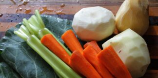 alimenti-a-calorie-negative-quali-sono