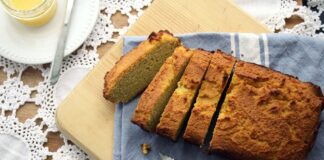 alimenti-senza-glutine-fanno-ingrassare