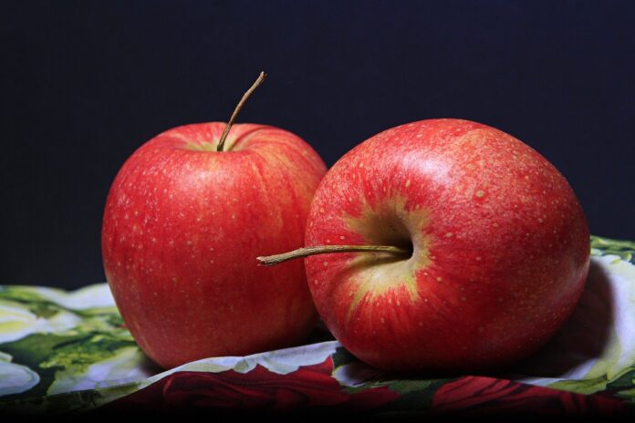 mela-proprieta-benefici-valori-nutrizionali