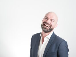 migliore-kit-barba-i-nostri-consigli-scelta