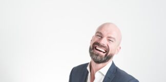 Migliore kit barba: i nostri consigli per la scelta migliore-kit-barba-i-nostri-consigli-scelta