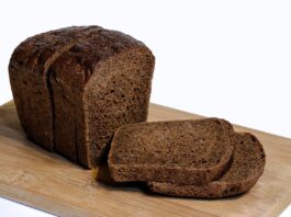 pane-di-segale-proprieta-benefici