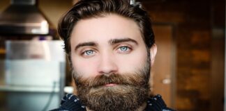 shampoo-da-barba-quale-scegliere