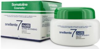 somatoline-cosmetics-7-notti-recensione