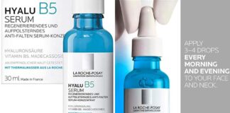 La-Roche-Posay-Hyalu-B5-Siero-Concentrato-recensione