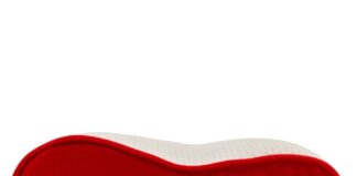 cuscino memory foam baldiflex (1)