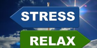 Giochi antistress: cosa sono e quali sono giochi-anti-stress-cosa-sono-quali-sono
