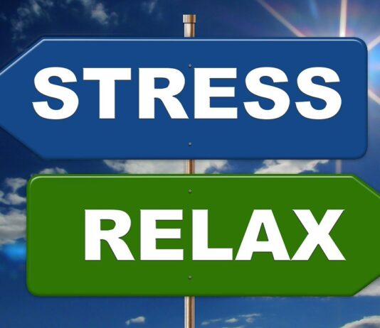 giochi-anti-stress-cosa-sono-quali-sono