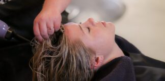 trattamento-ristrutturante-capelli-quando-farlo