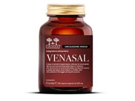 venasal-salugea-recensione