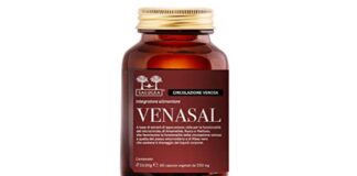venasal-salugea-recensione