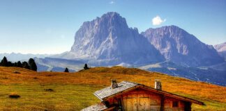 wellness-escapism-trentino-alto-adige