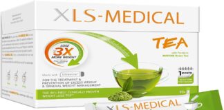 xls-medical-tea-recensione