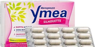ymea-silhouette-recensione