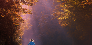 correre per dimagrire