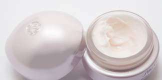 crema contorno occhi migliore