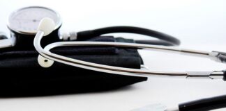 medicina del lavoro