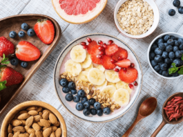 dieta fodmap benefici