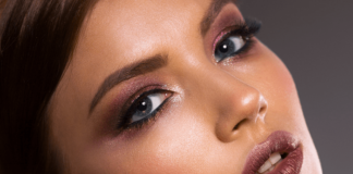 Trucco semipermanente: tutto quello che c’è da sapere trucco semipermanente