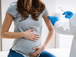 Test prenatale non invasivo