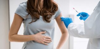 Test prenatale non invasivo